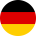 Deutscg