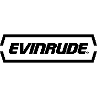 Evinrude
