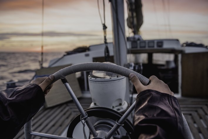 Beschaven Gemengd poeder Nieuwe boot kopen | overzicht boten te koop op HISWA.nl