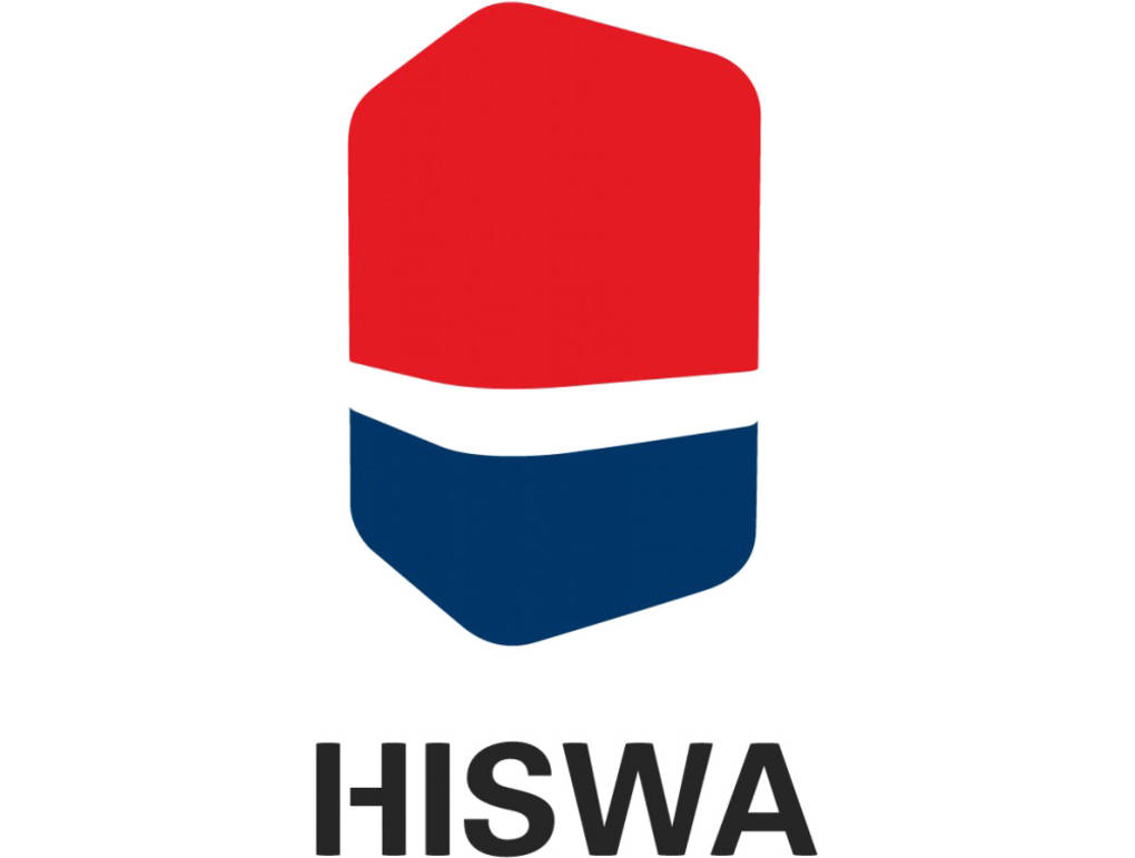 HISWA-keurmerk voor zorgeloos varen