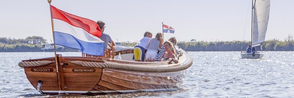 Tweedehands of boot kopen | HISWA.nl